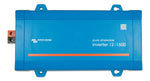 Victron 12V 1600VA VE.Direct Phoenix 12/1600 AU/NZ Inverter