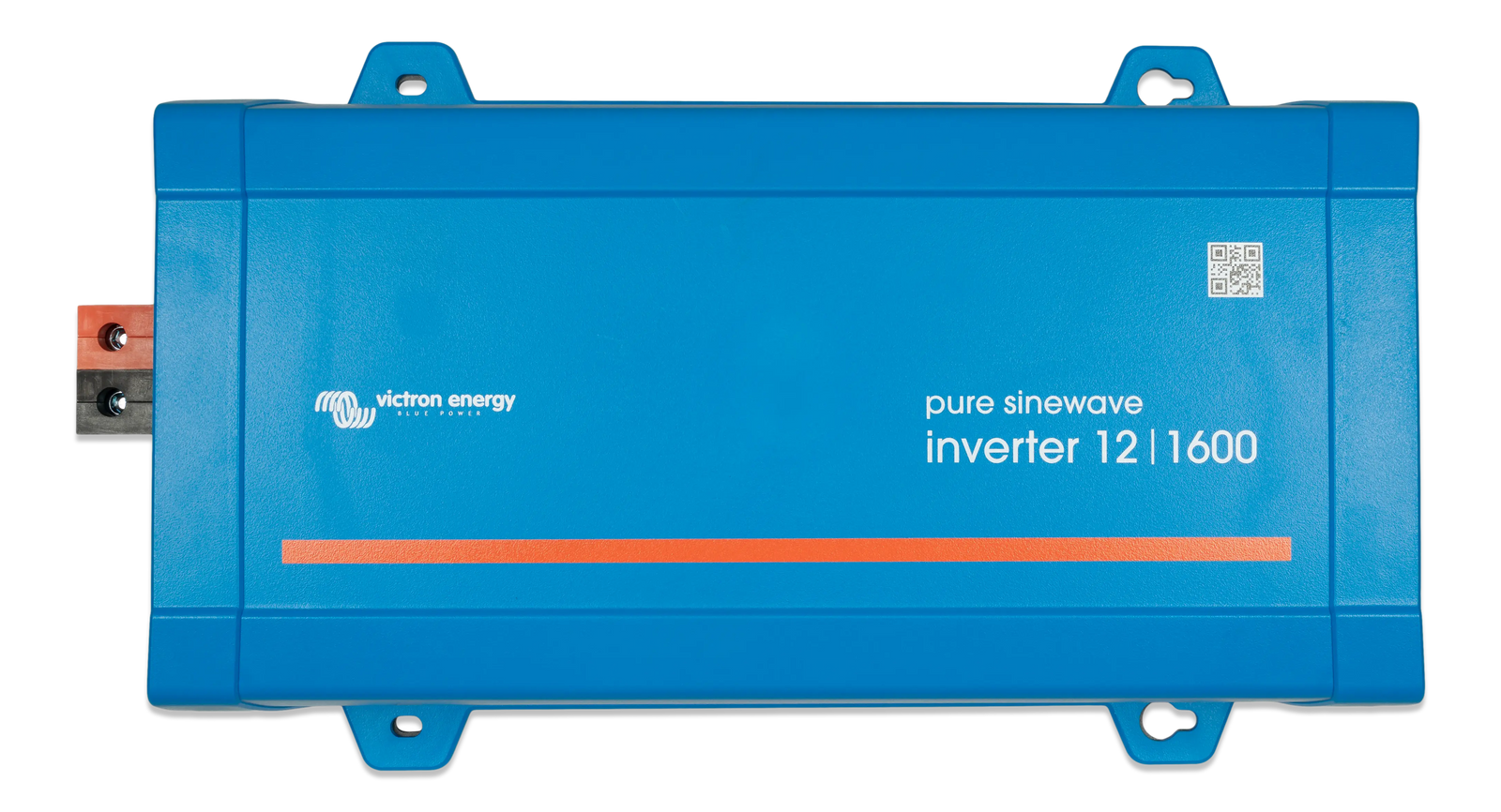 Victron 12V 1600VA Phoenix Inverter 12/1600 230V VE.Direct AU/NZ