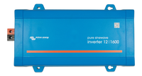 Victron 12V 1600VA Phoenix Inverter 12/1600 230V VE.Direct AU/NZ
