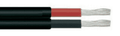 4mm² Twin PV1-F Solar Cable per Metre Main Image