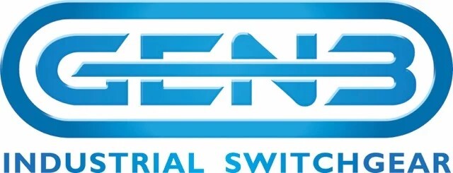 GEN3 Double Pole Single Module RCBO 10Amp Safety Switch/Circuit Breaker Combo 2