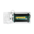 Enerdrive 12V 1000W ePower RCD Inverter Kit Main Image