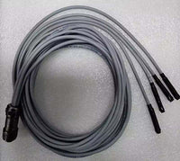 Upgrade to 4 temperature sensors for Q16S REC BMS Main Image