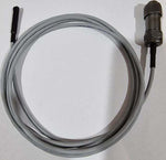 Battery temperature sensor for REC BMS Q16S Main Image