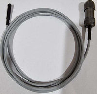 Battery temperature sensor for REC BMS Q16S Main Image