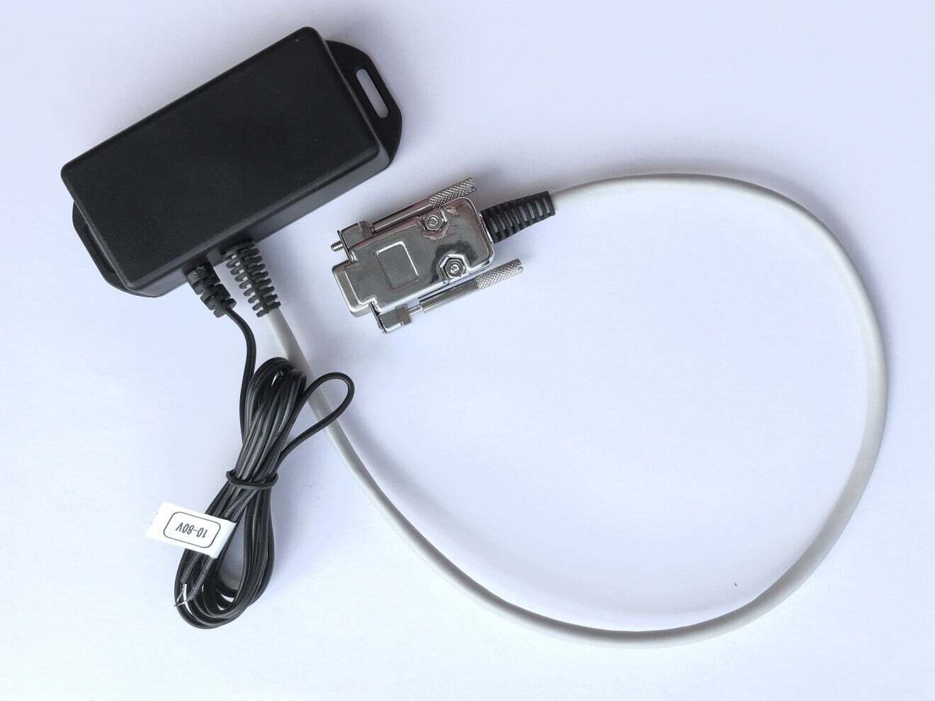 REC Bluetooth Low Energy (BLE) Module (please purchase the REC WiFi unit instead) Main Image