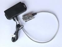 REC Bluetooth Low Energy (BLE) Module (please purchase the REC WiFi unit instead) Main Image