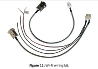 REC BMS Wi-Fi Module 1