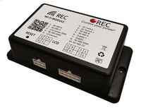 REC BMS Wi-Fi Module Main Image