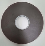 Roll of Acrylic VHB Double-sided Foam Tape 2.3mmH x 12mmW x 16.5m Main Image