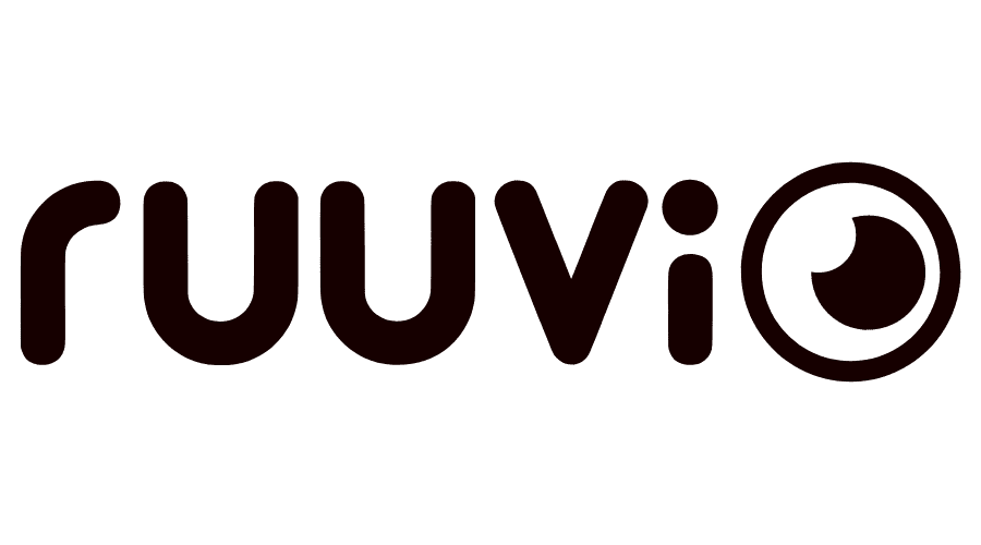 Ruuvi RuuviTag Pro Sensor (2in1) Industrial Wireless Temperature and Motion Sensor 8