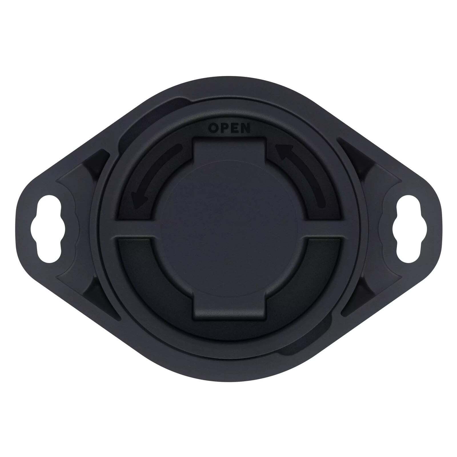 Ruuvi RuuviTag Pro Sensor (3in1) Wireless Temperature, Humidity and Motion 6