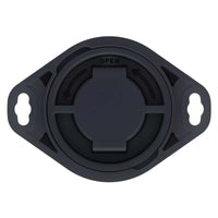 Ruuvi RuuviTag Pro Sensor (4in1) Wireless Temperature, Humidity, Air Pressure and Motion Sensor 6