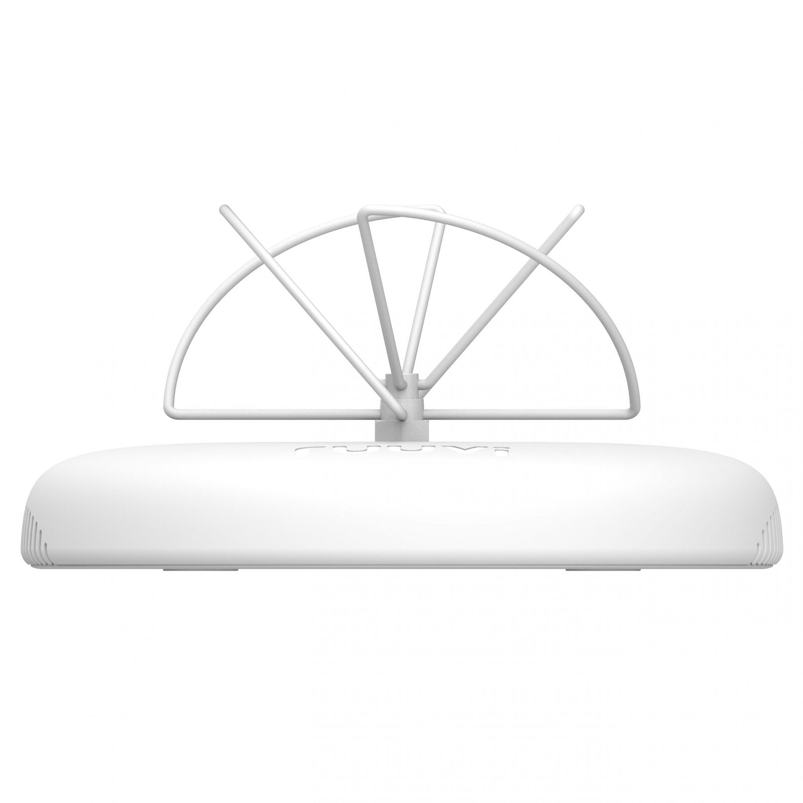 Ruuvi Gateway Router 1