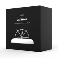 Ruuvi Gateway Router 2