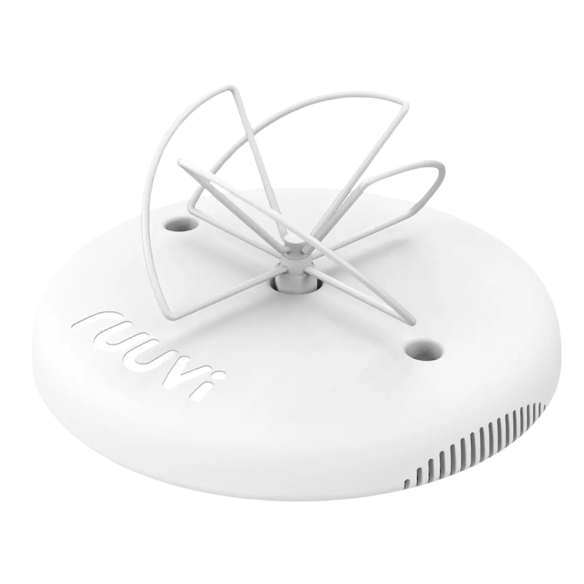 Ruuvi Gateway Router Main Image