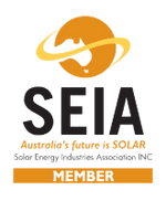 SEIA Member