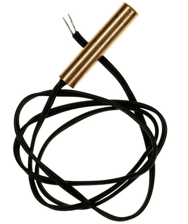 Simarine Temperature Sensor 5m Main Image