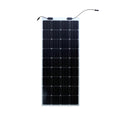 Sunman eArc 175W Flexible Solar Panel