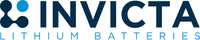 Invicta 12V 60Ah 1000CCA Hybrid LN3 Lithium Battery (SNLHLN3) 4