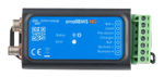 Victron miniBMS /smallBMS NG