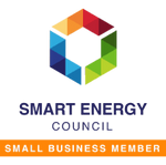 Smart Energy Council Member