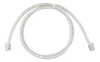Victron RJ12 UTP Cable 0.3m Main Image