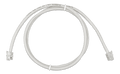 Victron RJ12 UTP Cable 1.8m Main Image