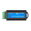 Victron VE.Bus Smart Bluetooth Dongle (MultiPlus/Quattro) Main Image