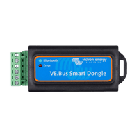Victron VE.Bus Smart Bluetooth Dongle (MultiPlus/Quattro) Main Image