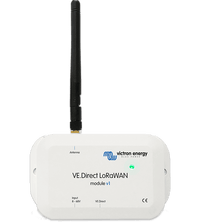 Victron VE.Direct LoRaWAN AU915-928 Module Main Image