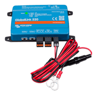 Victron GlobalLink 520 (New Version) 2