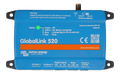 Victron GlobalLink 520 (New Version) Main Image