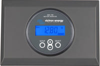 Victron Wall mount enclosure for BMV or MPPT Control 1