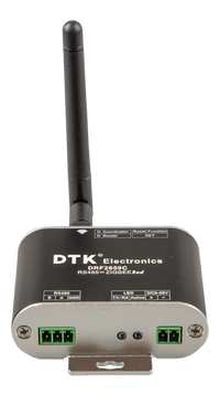 Victron Zigbee to RS485 converter 4