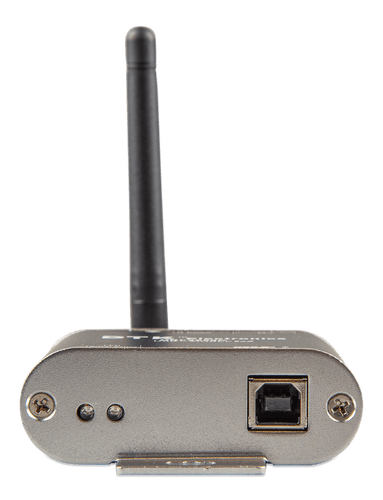 Victron Zigbee to USB converter 5