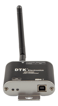 Victron Zigbee to USB converter 3