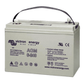 Victron 6V 240Ah AGM Deep Cycle Battery Main Image