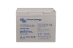 Victron 12V 60Ah AGM Super Cycle Deep Cycle Battery Main Image