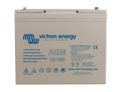 Victron 12V 100Ah AGM Super Cycle M6 Deep Cycle Battery Main Image