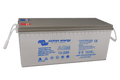 Victron 12V 230Ah AGM Super Cycle Deep Cycle Battery Main Image