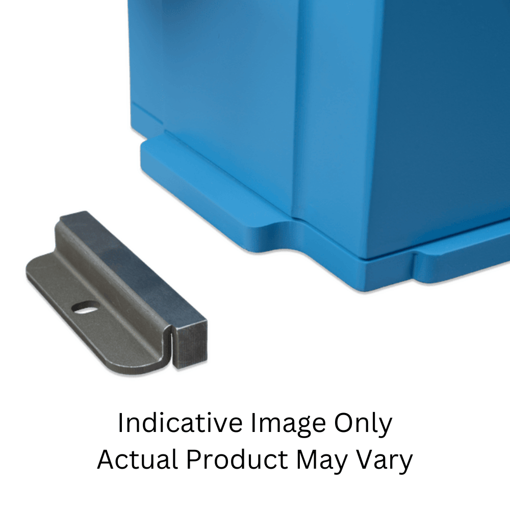 Victron 12V 100Ah Smart NG (NextGen) LiFePO4 Lithium Battery 3