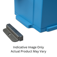 Victron 12V 100Ah Smart NG (NextGen) LiFePO4 Lithium Battery 3