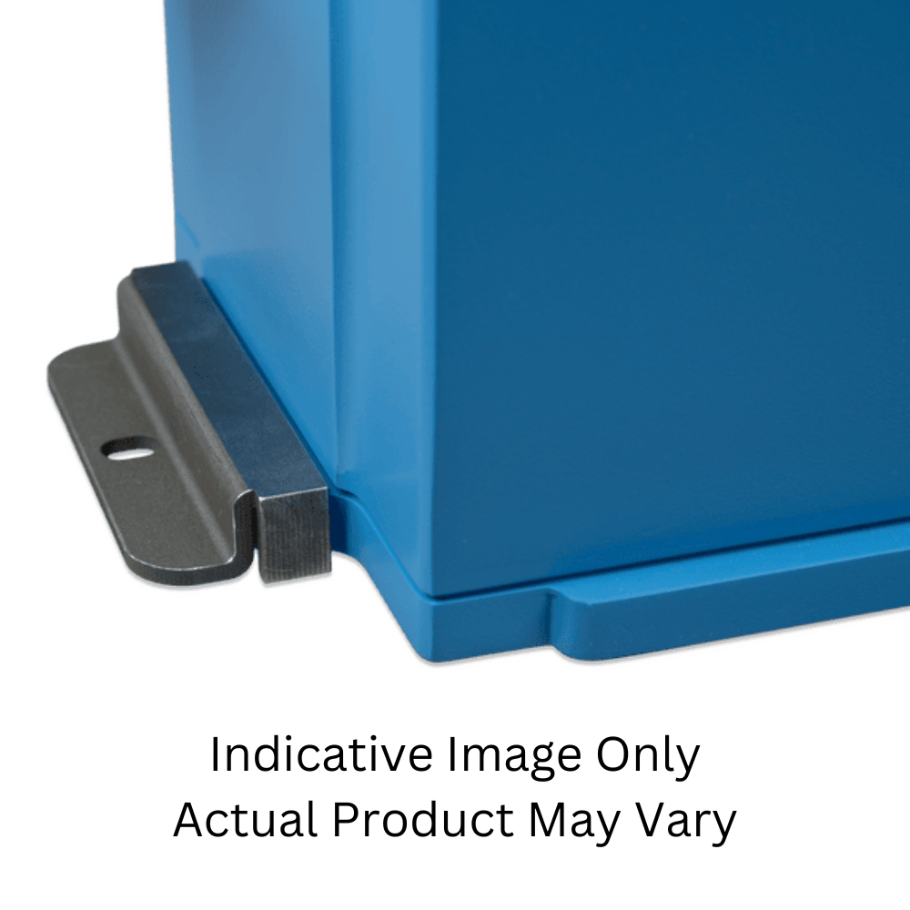 Victron 12V 100Ah Smart NG (NextGen) LiFePO4 Lithium Battery 4