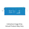 Victron 12V 150Ah Smart NG (NextGen) LiFePO4 Lithium Battery Main Image