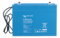 Victron 12V 200Ah Smart LiFePO4 Lithium Battery Main Image