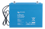Victron 12V 200Ah Smart LiFePO4 Lithium Battery Main Image