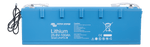 Victron 24V 100Ah Smart LiFePO4 Lithium Battery Main Image