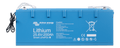 Victron 24V 200Ah Smart-a LiFePO4 Lithium Battery Main Image
