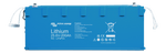 Victron 24V 200Ah Smart NG (NextGen) LiFePO4 Lithium Battery Main Image